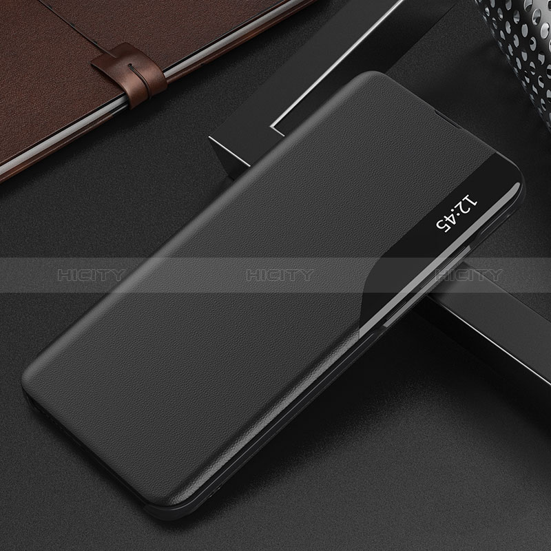 Xiaomi POCO C3用手帳型 レザーケース スタンド カバー Q03H Xiaomi 