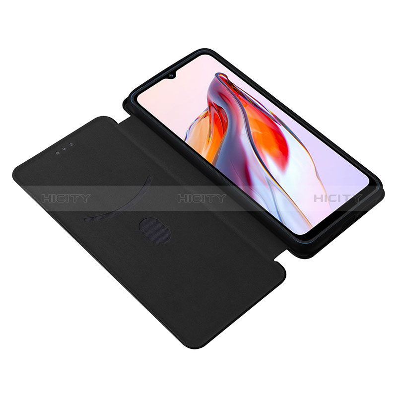 Xiaomi Poco C55用手帳型 レザーケース スタンド カバー L06Z Xiaomi 