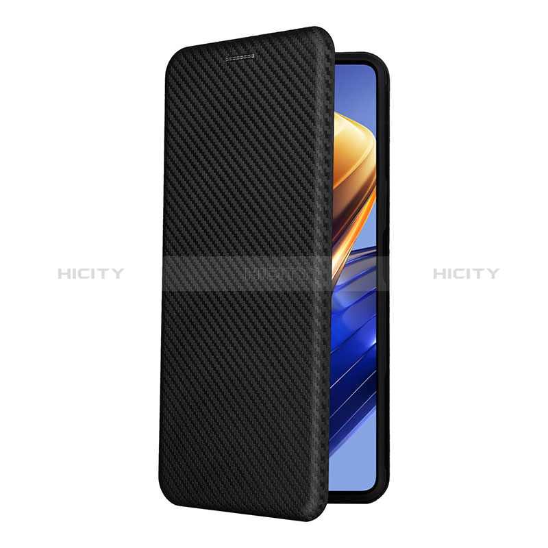 Xiaomi Poco F4 GT 5G用手帳型 レザーケース スタンド カバー L06Z Xiaomi 