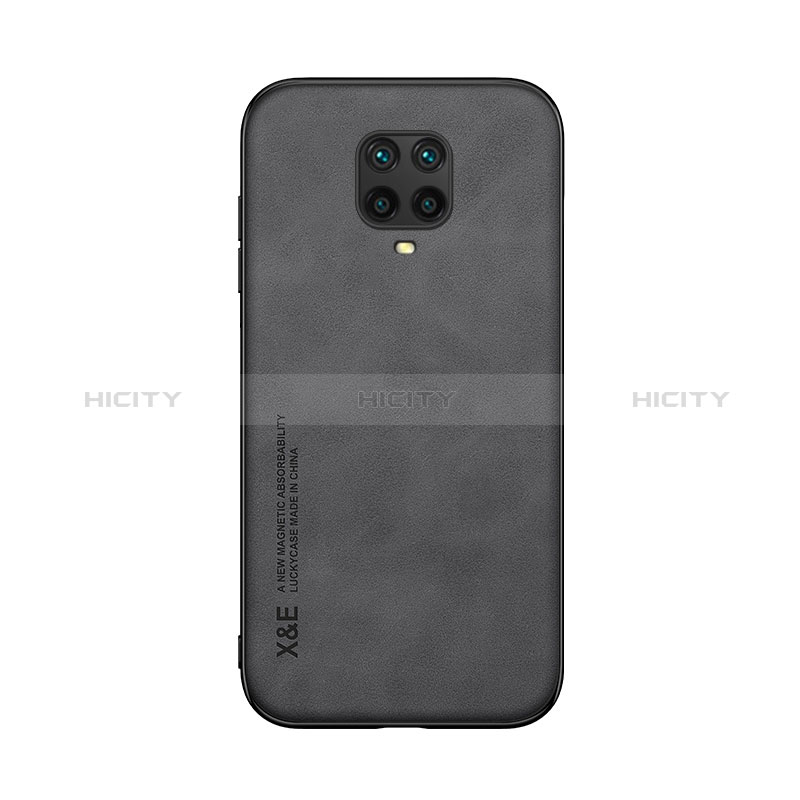 Xiaomi Poco M2 Pro用ケース 高級感 手触り良いレザー柄 DY1 Xiaomi 