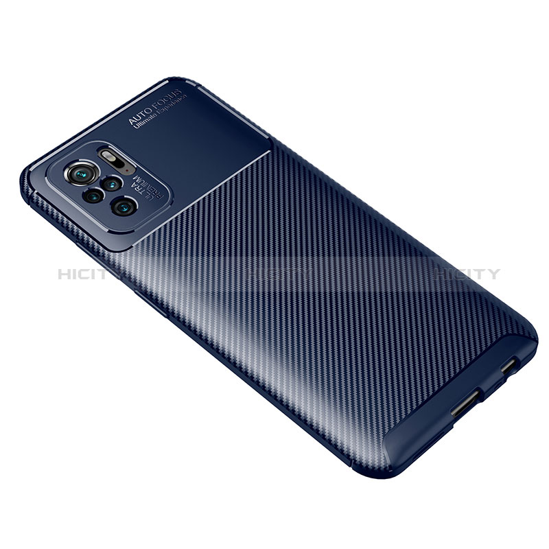 Xiaomi Poco M5S用シリコンケース ソフトタッチラバー ツイル カバー Xiaomi 