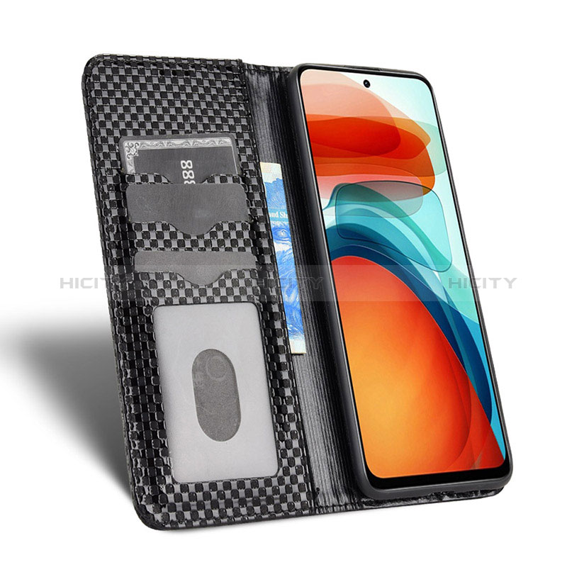 Xiaomi Poco X3 GT 5G用手帳型 レザーケース スタンド カバー C03X Xiaomi 