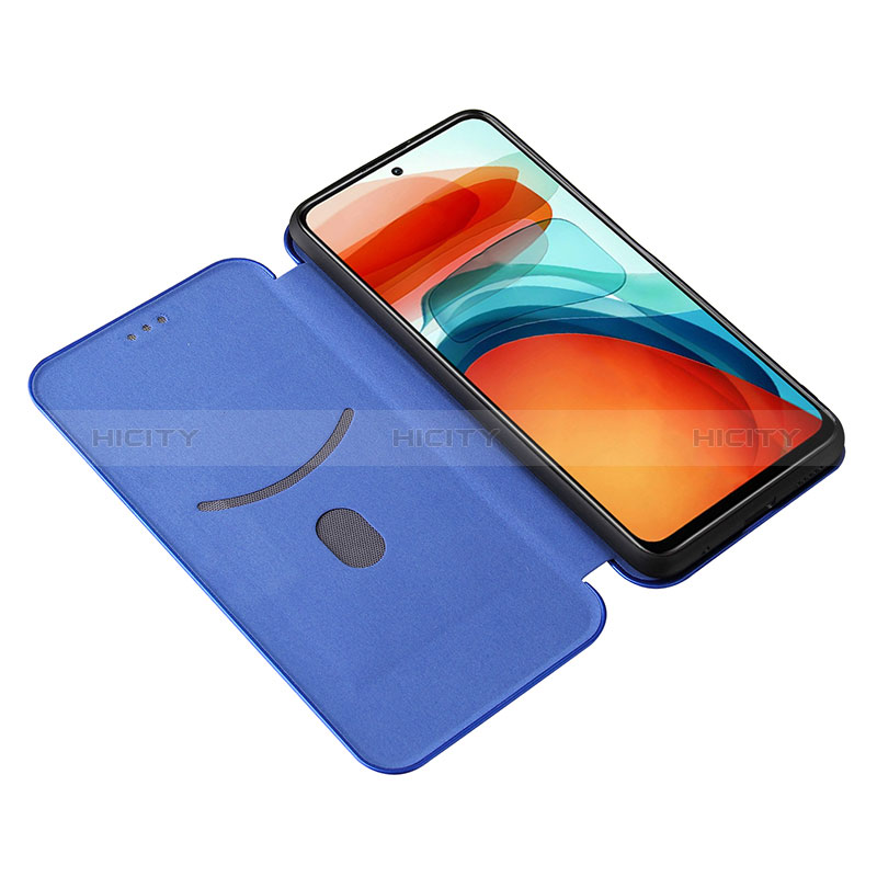 Xiaomi Poco X3 GT 5G用手帳型 レザーケース スタンド カバー L06Z Xiaomi 