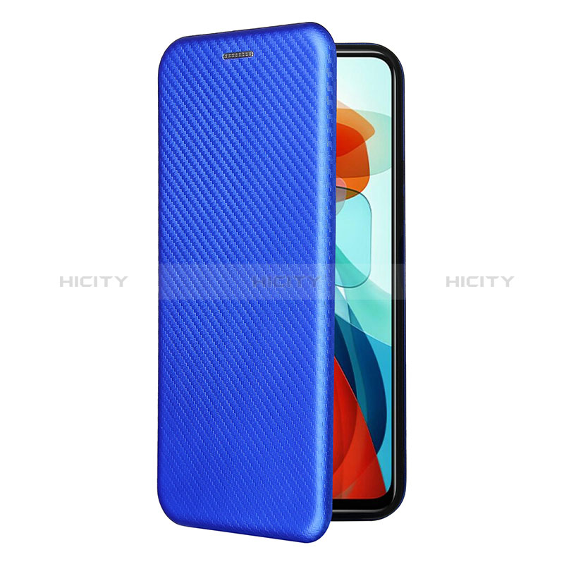 Xiaomi Poco X3 GT 5G用手帳型 レザーケース スタンド カバー L06Z Xiaomi 