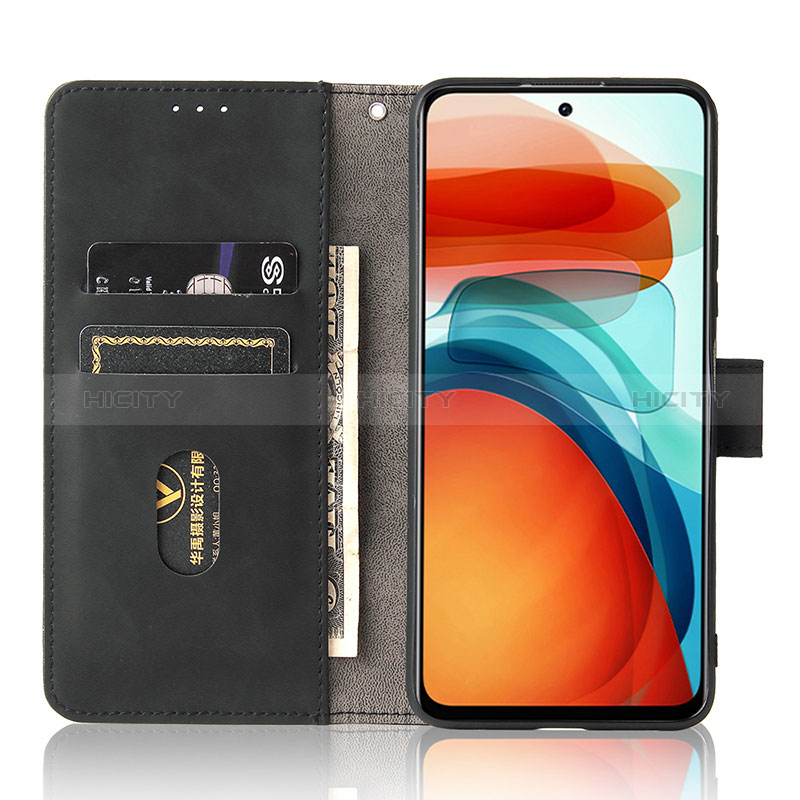 Xiaomi Poco X3 GT 5G用手帳型 レザーケース スタンド カバー L01Z Xiaomi 