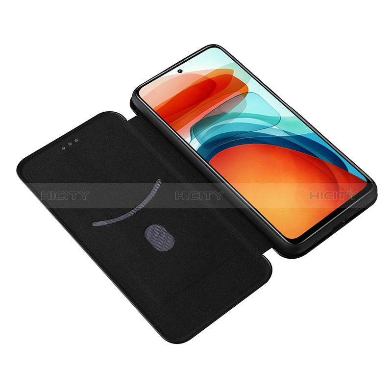 Xiaomi Poco X3 GT 5G用手帳型 レザーケース スタンド カバー L02Z Xiaomi 