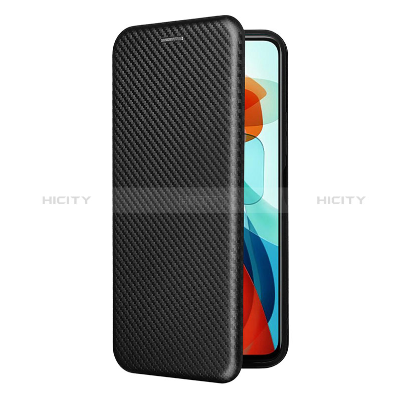 Xiaomi Poco X3 GT 5G用手帳型 レザーケース スタンド カバー L02Z Xiaomi 