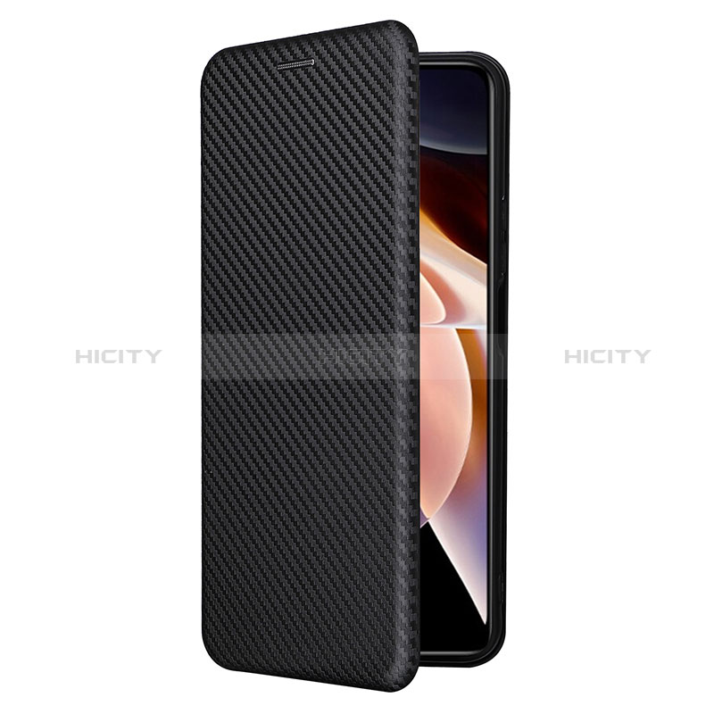 Xiaomi Poco X4 NFC用手帳型 レザーケース スタンド カバー L06Z Xiaomi 