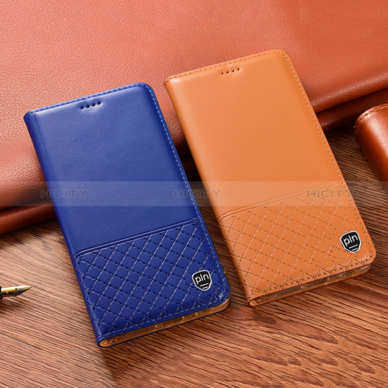 Xiaomi Redmi 10 5G用手帳型 レザーケース スタンド カバー H07P Xiaomi 