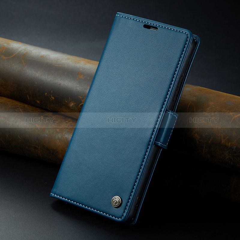 Xiaomi Redmi 13C用手帳型 レザーケース スタンド カバー C04S Xiaomi 