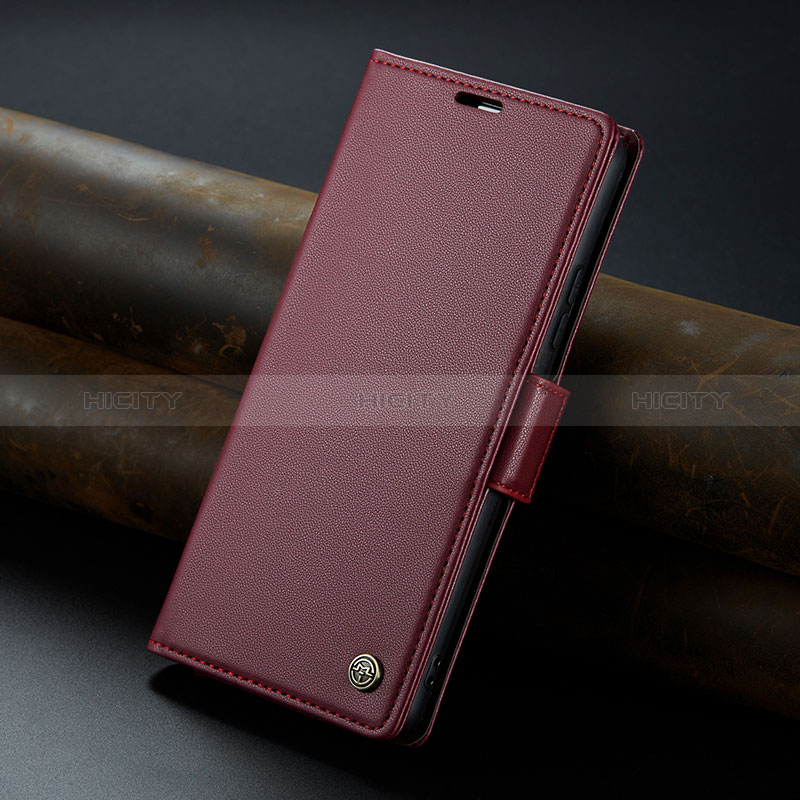 Xiaomi Redmi 13C用手帳型 レザーケース スタンド カバー C04S Xiaomi 