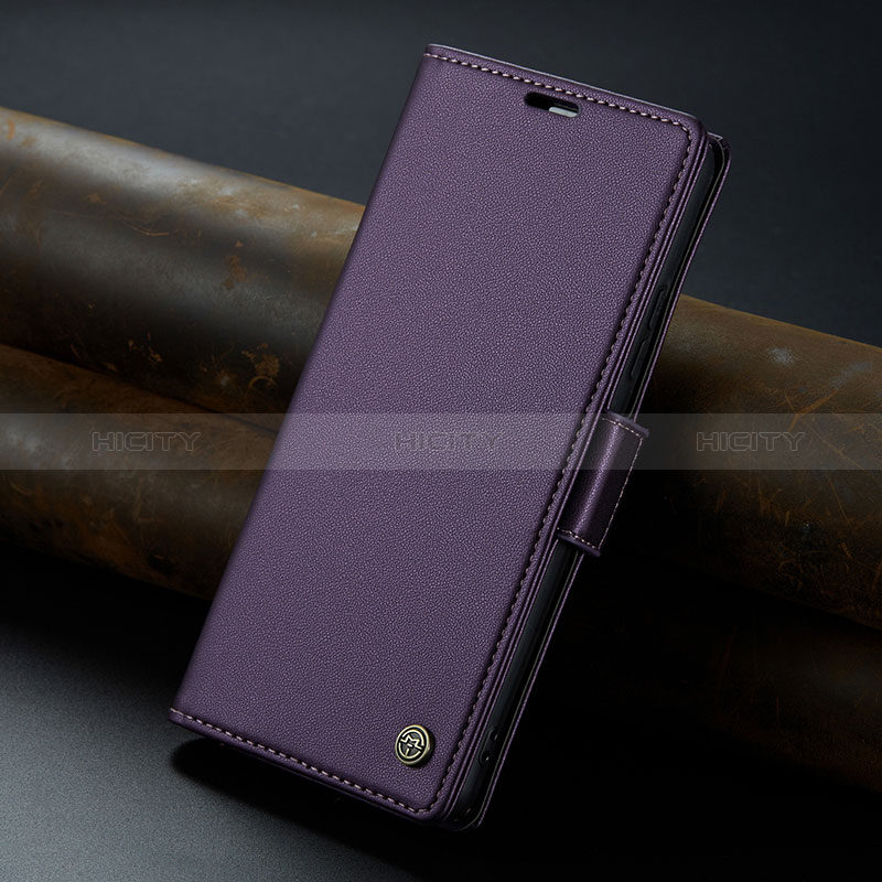 Xiaomi Redmi 13C用手帳型 レザーケース スタンド カバー C04S Xiaomi 