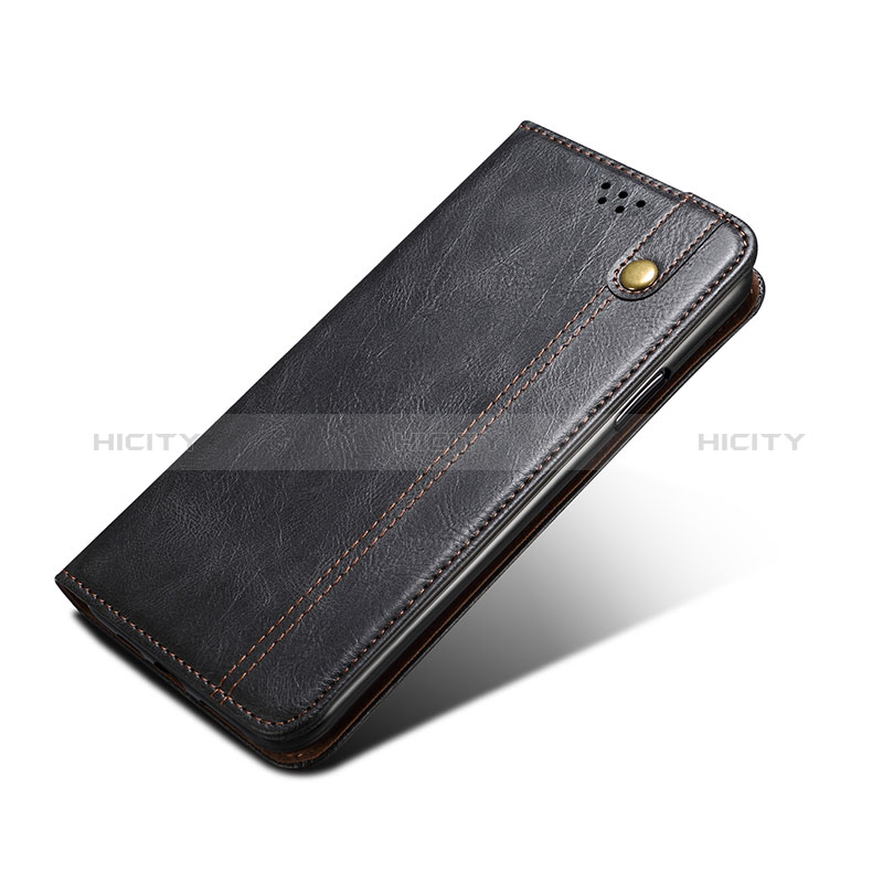 Xiaomi Redmi 13C用手帳型 布 スタンド B01S Xiaomi 