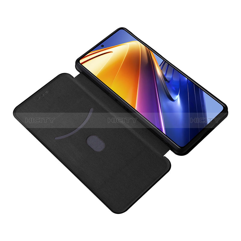 Xiaomi Redmi K50 Gaming 5G用手帳型 レザーケース スタンド カバー L06Z Xiaomi 