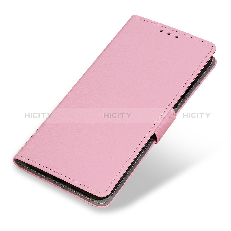 Xiaomi Redmi Note 10 4G用手帳型 レザーケース スタンド カバー M08L Xiaomi 