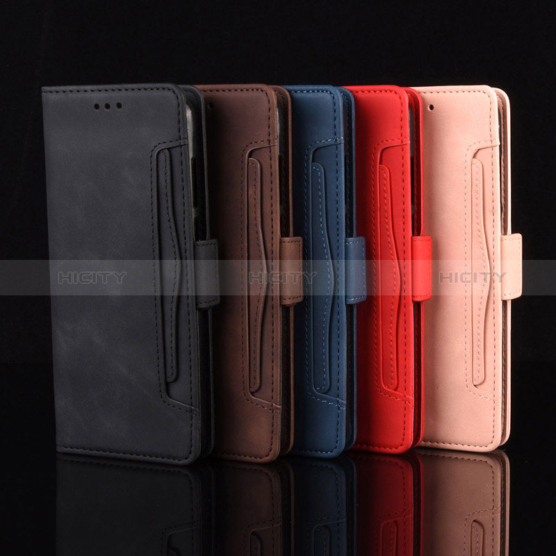 Xiaomi Redmi Note 11 Pro+ Plus 5G用手帳型 レザーケース スタンド カバー BY7 Xiaomi 