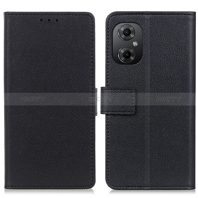 Xiaomi Redmi Note 12R Pro 5G用手帳型 レザーケース スタンド カバー M08L Xiaomi 