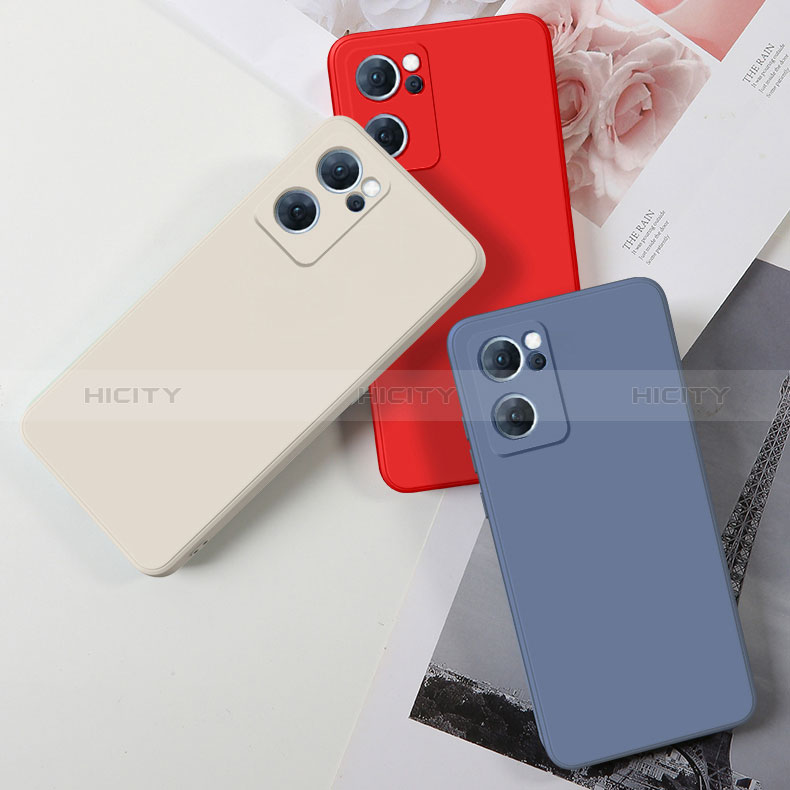 Xiaomi Redmi Note 13 5G用360度 フルカバー極薄ソフトケース シリコンケース 耐衝撃 全面保護 バンパー YK4 Xiaomi 