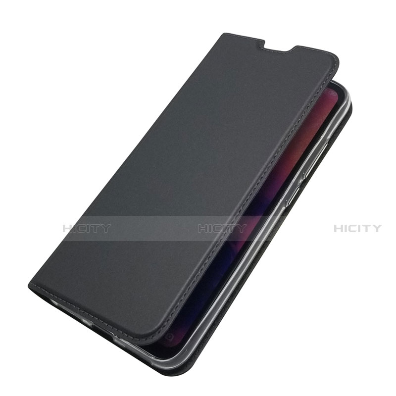 Xiaomi Redmi Note 7 Pro用手帳型 レザーケース スタンド カバー L06 Xiaomi 