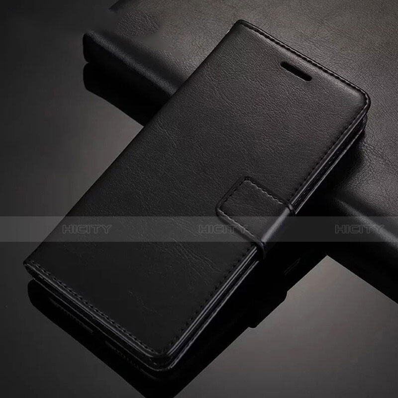 Xiaomi Redmi Note 8用手帳型 レザーケース スタンド カバー T02 Xiaomi 